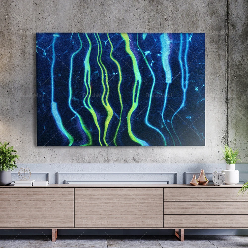 Liquidity | Canvas Art | Office Decor | Investor | Stock Market | Bitcoin | Crypto | Day Trader | Wall Street | Gift