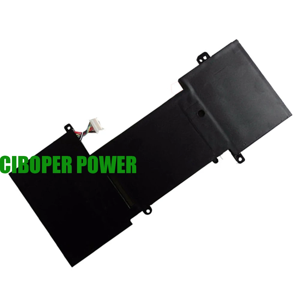 CiboperPower Original Quality Laptop Battery HV03XL 11.4V 48WH For X360 310 G2 K12 HSTNN-LB7B TPN-W112 818418-421 817184-005