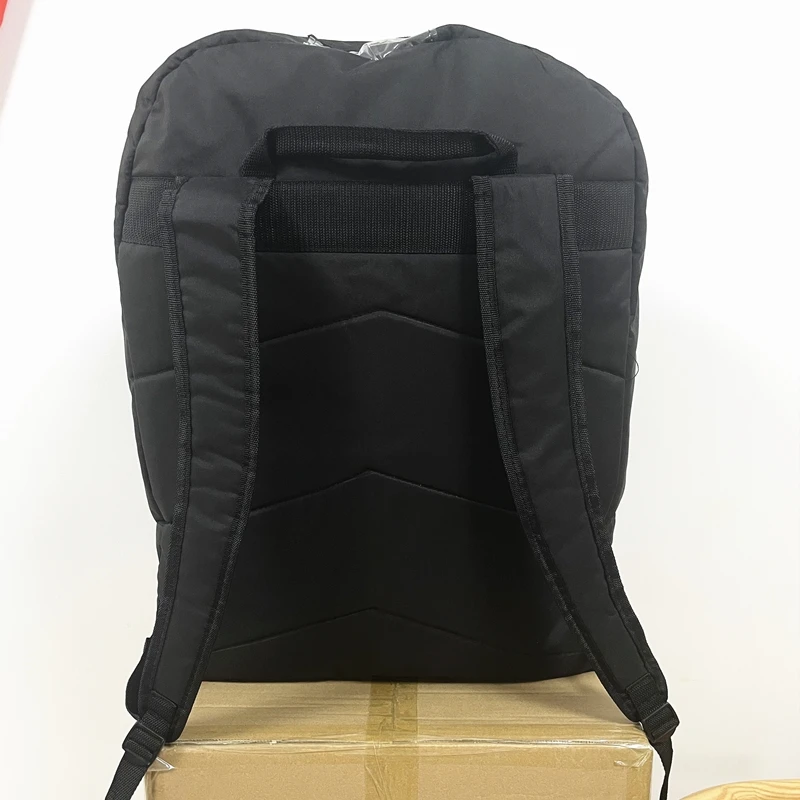 

Сумка для серфинга крылья Kitesurf Wind Wings Backpack