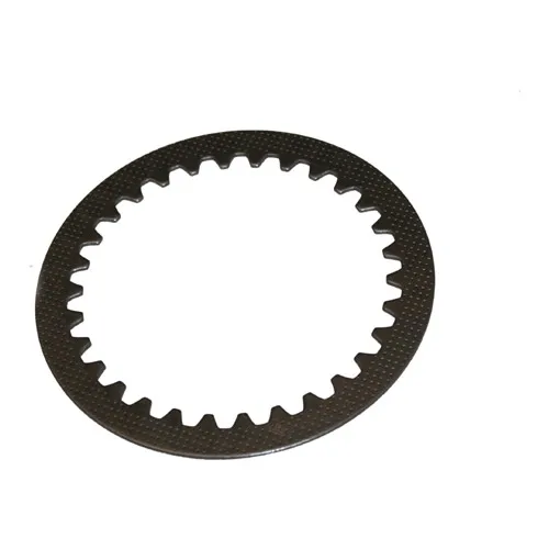 CFMOTO Nk 150 Clutch Intermediate Plate