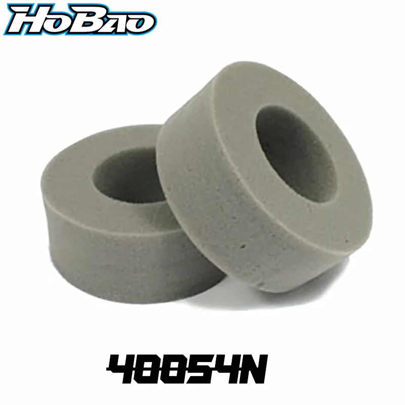 Original Ofna/Hobao…