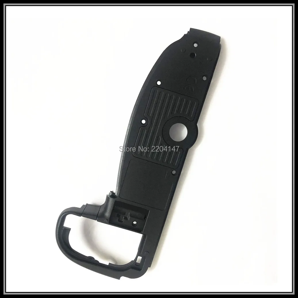 Original New Base B… - image