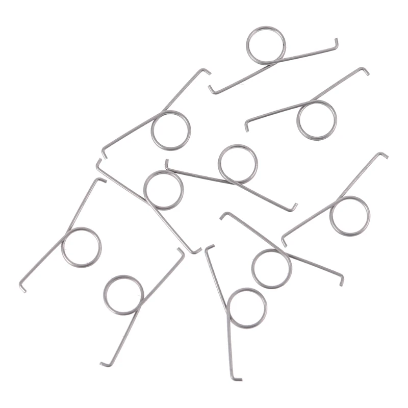 10Pieces L2 R2 Butt… - image