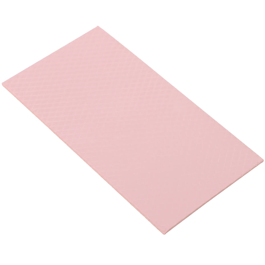 Thermalright VALDR ODIN Thermal Pad Conductivity 15w/mk 95x50mm For GPU/CPU Motherborad Chip Heat dissipating silicone pad