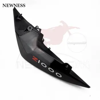 8 best sales كاواساكي z1000 2008 - №3