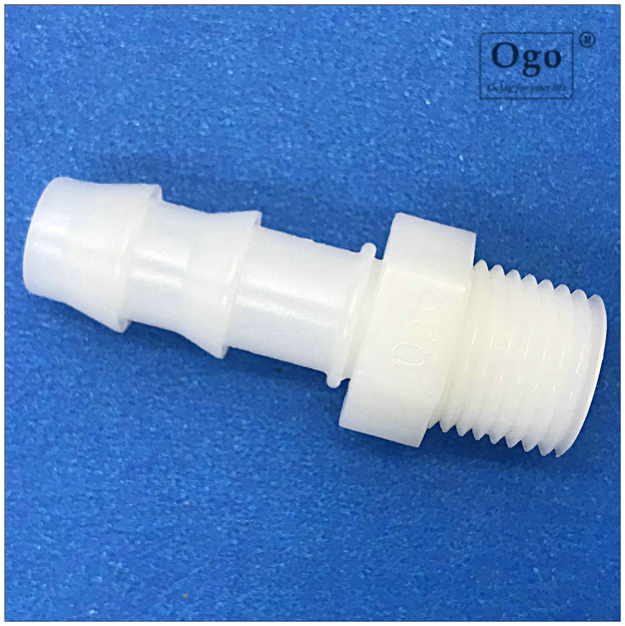 

Лучшая нейлоновая фурнитура HHO для локтя