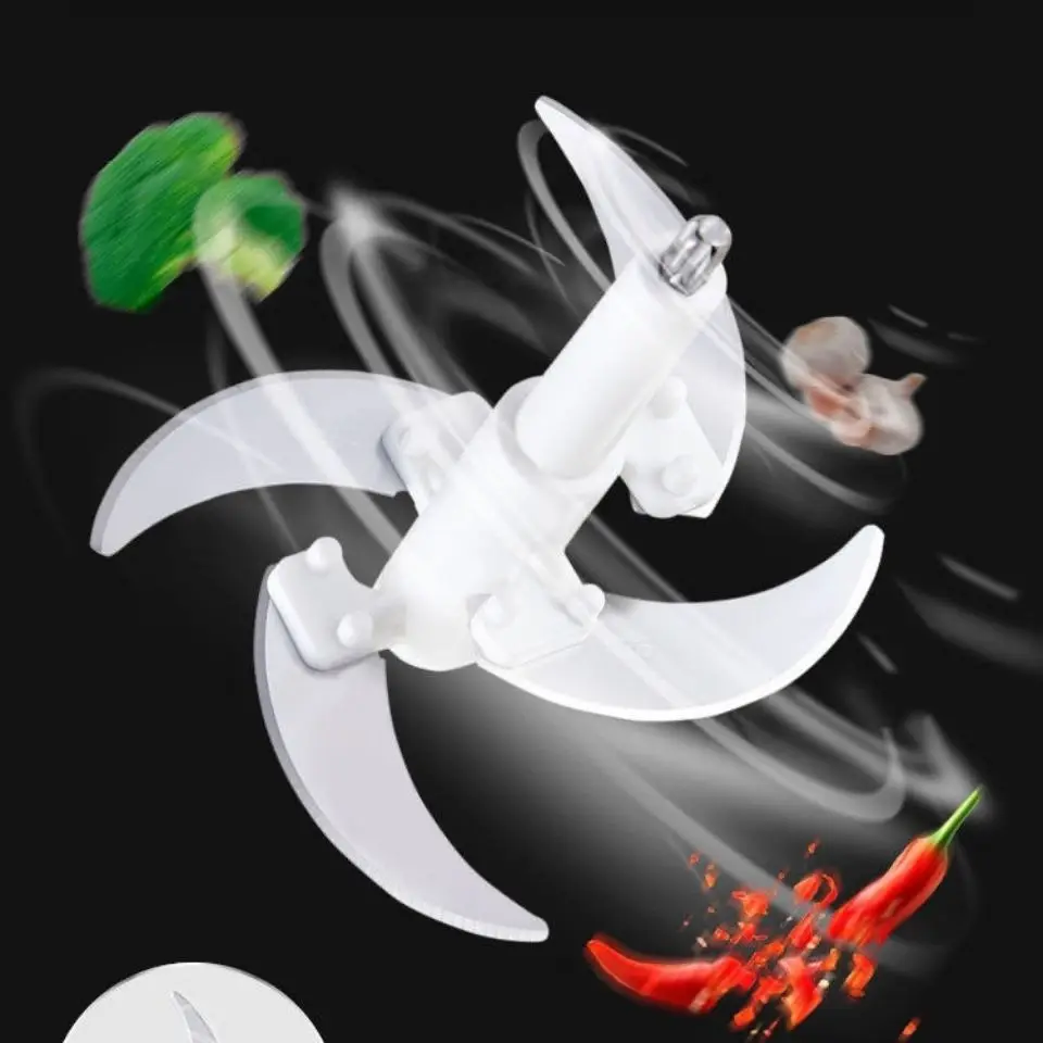 肉挽き肉,ナイフホルダー,肉挽き肉,ユニバーサルパーツ,容量2l,大型肉グラインダー用スペアパーツ