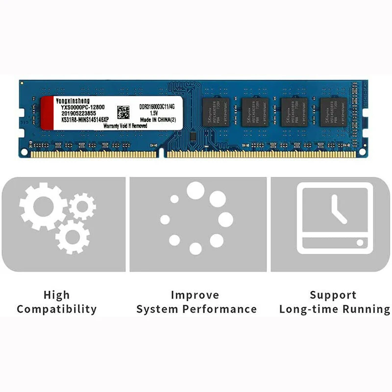 ARCHISS PC3-10600 DDR3 4GB メモリ Amazon.co.jp: Side3 ノートPC用 メモリ PC3-10600 (DDR3-1333
