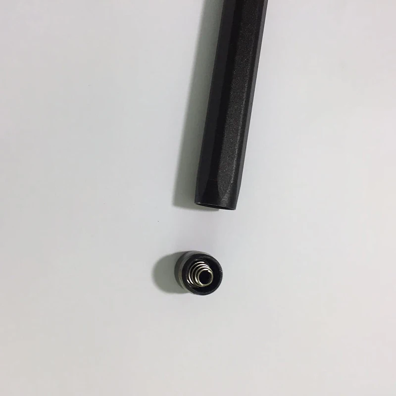 Electronic Pointer for Portable Intearctive Whiteboard retractable long pen