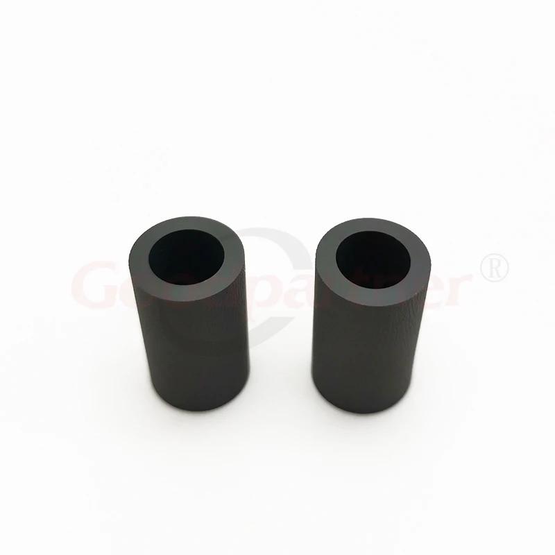 10X RM2-0062-000 RM2-5452-000 RM2-5741-000 514 up Roller opathy pour HP MThigh M403 MsediSafe26 Safe27 M501 MSnowboard M527 M552 M553 M577