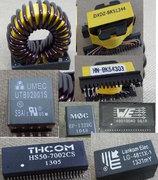 1PCS IndutâNcia Bob…