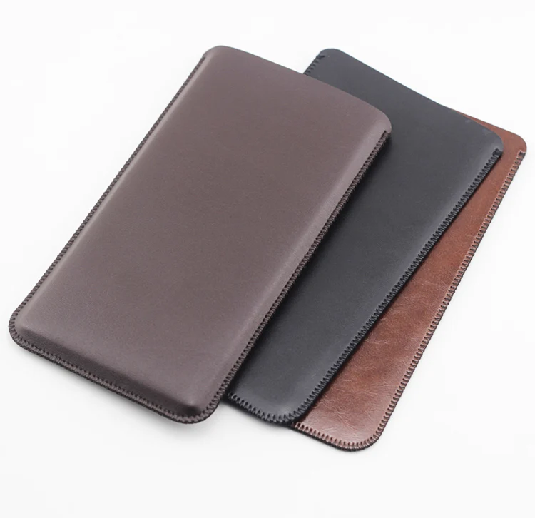 

For Samsung Galaxy Tab A 10.5 2018 Case Cover,Ultra-thin Microfiber Leather Case Protective Sleeve Pouch Bag