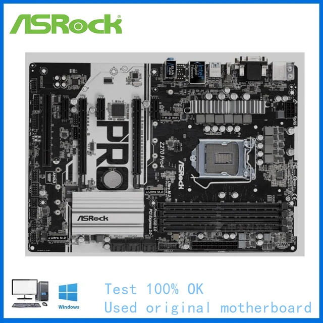 Core i7-7700K+ASUS H270-PROマザボ+メモリ16GB 価格.com - ASUS PRIME H270-PRO 価格比較
