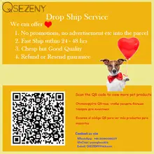 Pet Fleece Blanket #6