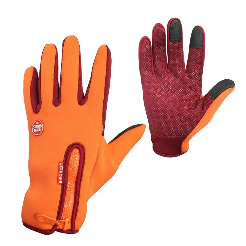 Guantes de montar a caballo para adultos y niños, guantes ecuestres duraderos y cómodos, 4 colores, talla S/M/L/XL, nuevos