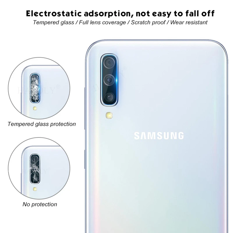 4-in-1 For Glass Oneplus 9 Tempered Glass One Plus 9 9R 9RT 10T 10R ace Ultra-thin Phone Screen Protector For Oneplus 9 Glass