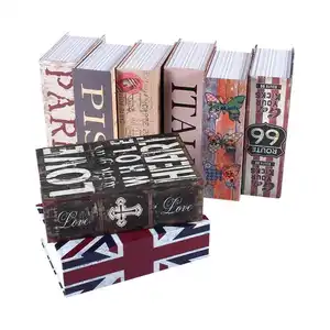 8 kilitli göğüste en çok satılan satışlar - №6