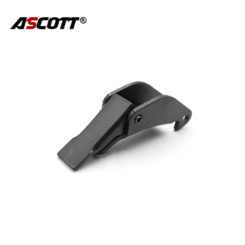 Valvola di innesco dell'unità di controllo valvola di innesco TVA6 PAL90-CA0123 accessori della pistola sparachiodi della bobina CN55 CN70 massimo CN80
