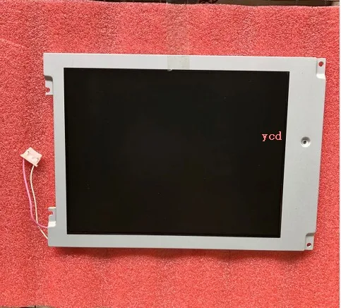 Imagem -02 - Polegada Lta075a363f Display Lcd Tela 7.5