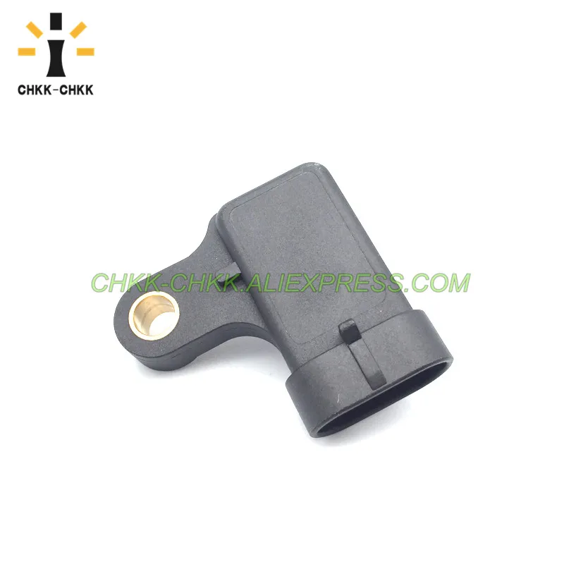 CHKK-CHKK MAP  Intake Air Pressure Sensor 96276354 25184081 96482570 96333468 for Buick Excelle HRV1.6 Chevrolet Lacetti