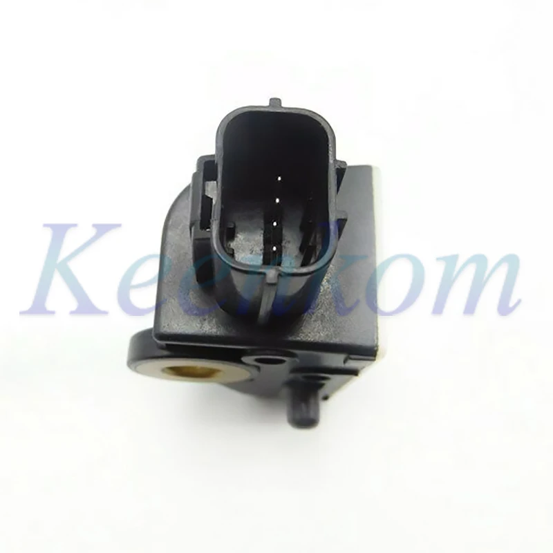 77930-SNA-A320 77930SNAA320 High Quality Crash Impact KNOCK SENSOR For HONDA Civic 2006 2007 2008 2009 2010 2011