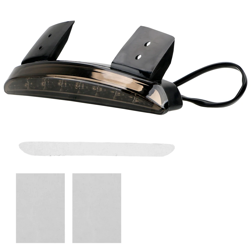 Black Cover