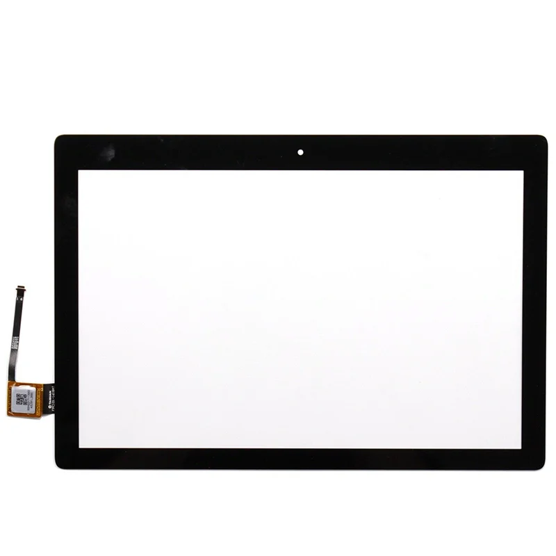 

10.1"inch touchscreen For Lenovo TAB TB-X104 E10 E 10 TB-X104F TB-X104N TB-X104L TB-X104 Touch Digitizer Screen Repair Part