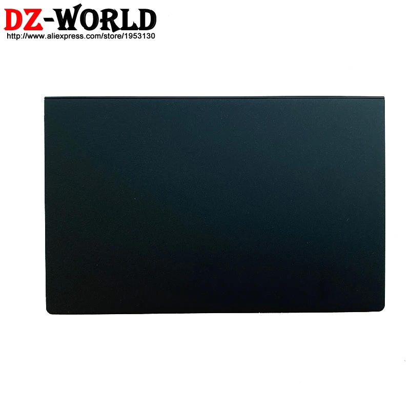 Clicker Mouse Board Pad Touchpad New Original for Lenovo Thinkpad T480S X390 X395 T490S T495S E14 X13 T14S Laptop 01LV589