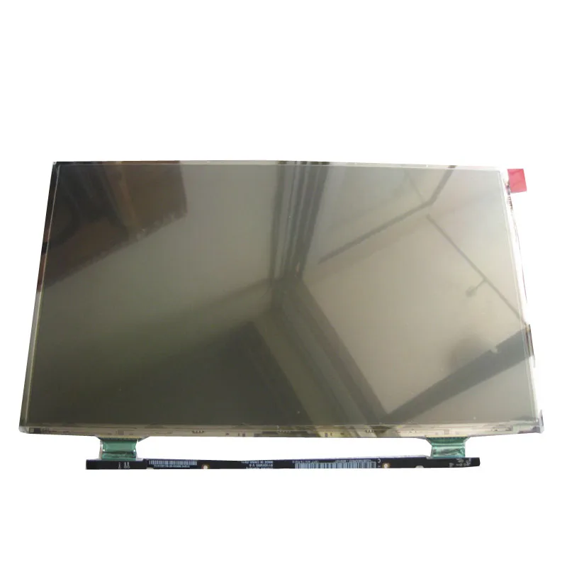 

New LED LCD Screen Matrix LP116WH4 TJA1TJA3 B116XW05 V.0 11.6inch for APPLE MACBOOK AIR A1370 MC968 MC969