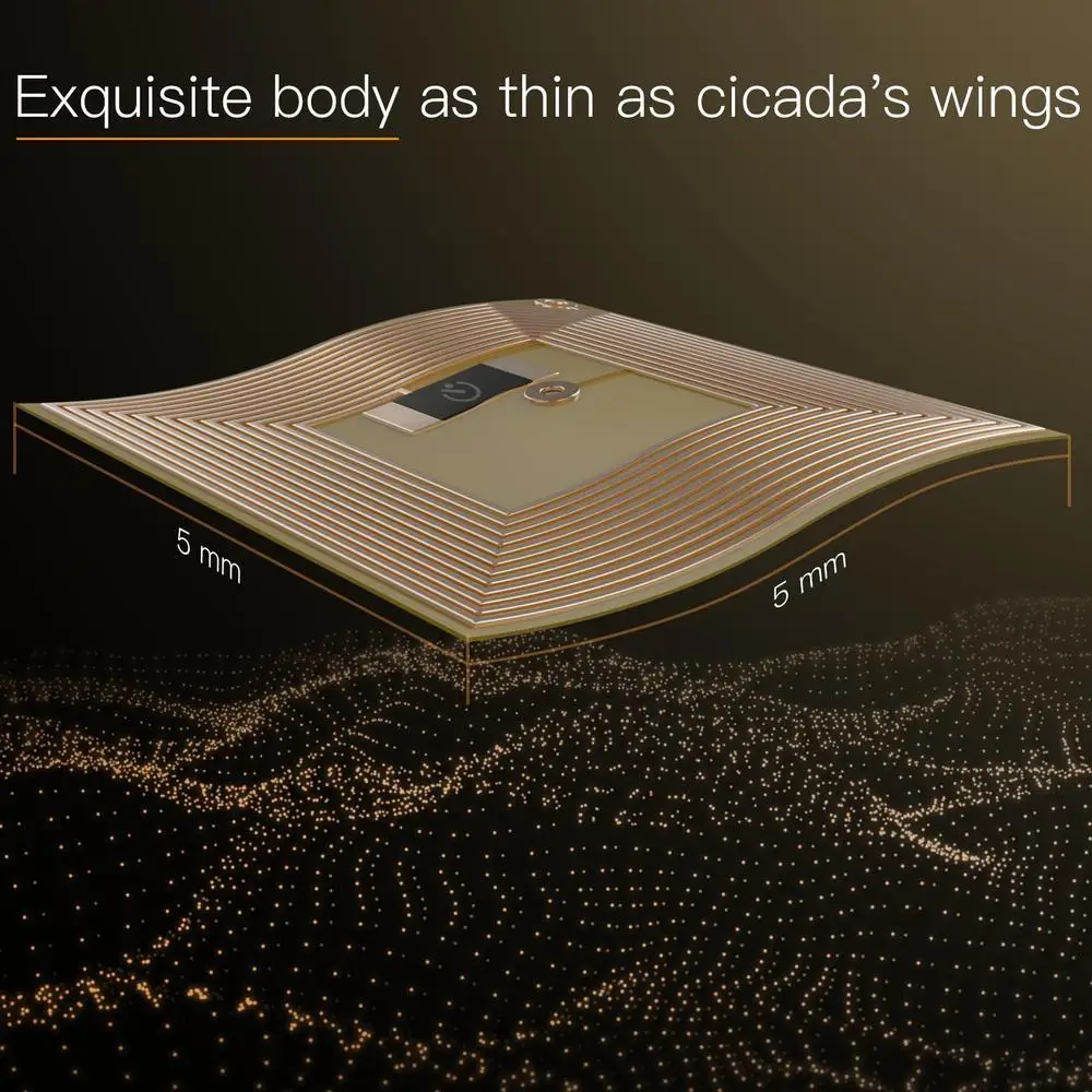 JAKCOM N3 الذكية مسمار رقاقة للرجال النساء الفرقة غالاكسي ساعة 3 smartwatch iwo 13 nfc دفع الأساور الاطفال الأصلي tws