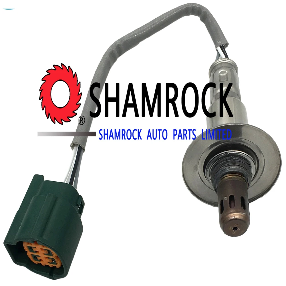 

22690AB010 22690-AB010 Impreza / Forester 2.0 / WRX Задний датчик кислорода Down Stream o2 2015-2018 OEM 22690AB010