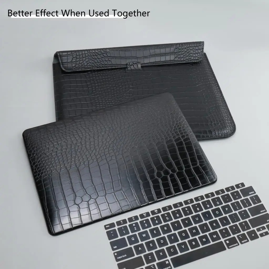 Funda para portátil para Macbook Pro 13, funda 2023 MAC Pro 16, 11, 12, 14, 15 pulgadas, funda para portátil, funda para Macbook Air 13, 2020 M1