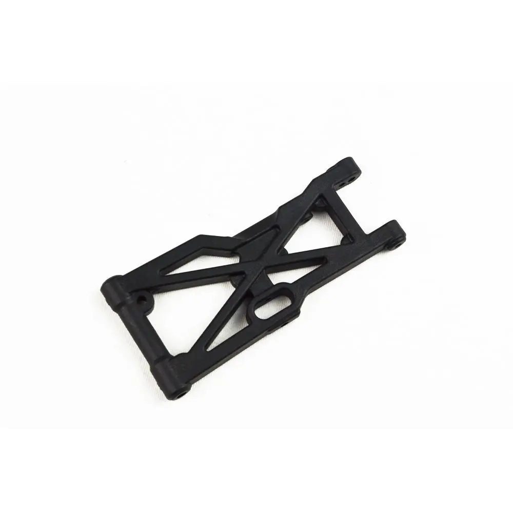 RC car parts vrx 10112 Front Suspension Arm & 10113 Rear Suspension Arm for vrx racing rc car RH1011 RH1013 RH817 RH818 Cobra