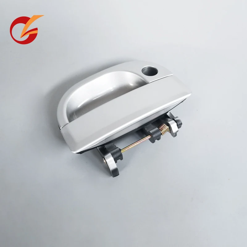 use for hyundai starex H1 1997-2005 old model jac refine sliding door outside handle