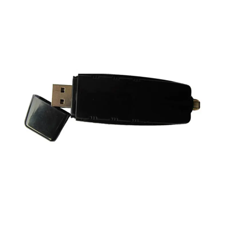

Usb Serial Port Through Transmission CC1110 Power 1000m 433mhz Wireless Integrated Communication Module Module