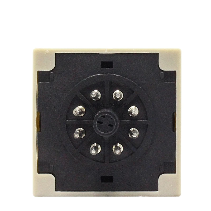 Temperatuurregeling MF-48C Digitale Display Dial Code Aanpassing Controle Temperatuur Controller