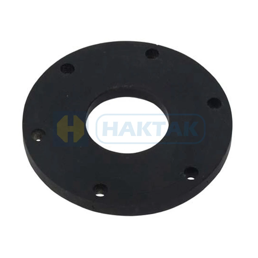 

PM РЕЗИНОВЫЙ ДИСК Q60 OEM. 242574006 Поставка бетононасоса