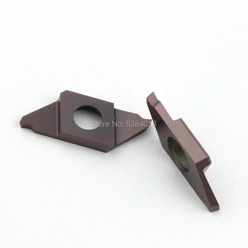 CTP CTPA 10/15/20 FR/FL/FRN internal turning Grooving tool carbid insert Lathe tools Process stainless steel steel small parts