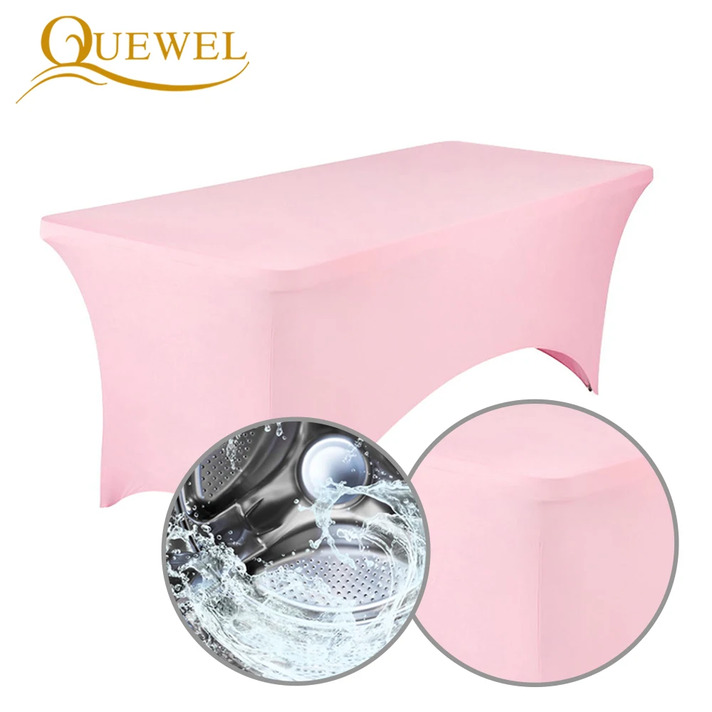 Quewel 1 pçs cílios capa de cama cílios extensão folhas elásticas folha beleza profissional confortável macio estilo maquiagem ferramentas