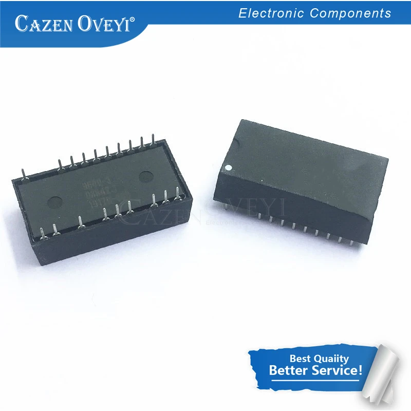 

1 шт./лот OEC12C887A OEC12C88 DIP-19 в наличии
