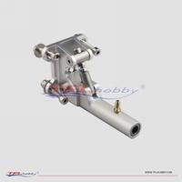 TFL Genuine Parts!  6.35mm Stinger with bearing for  RC Boat