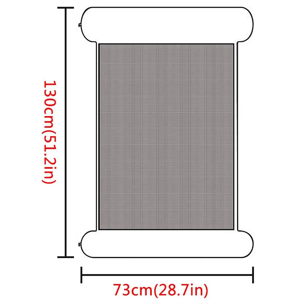 Pool Schwimmt für Erwachsene Wasser Aufblasbare Schwimm bett 4 in 1 Multi-Zweck Hängematte Pool Lounge Stuhl Float 6 farben