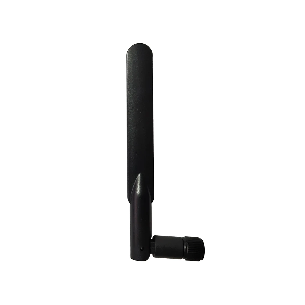 03t8166 03t7203 External Wifi Antenna Suitable For Lenovo M900 M700 M600 M93 Desktop Tiny Wireless Network Card Antenna
