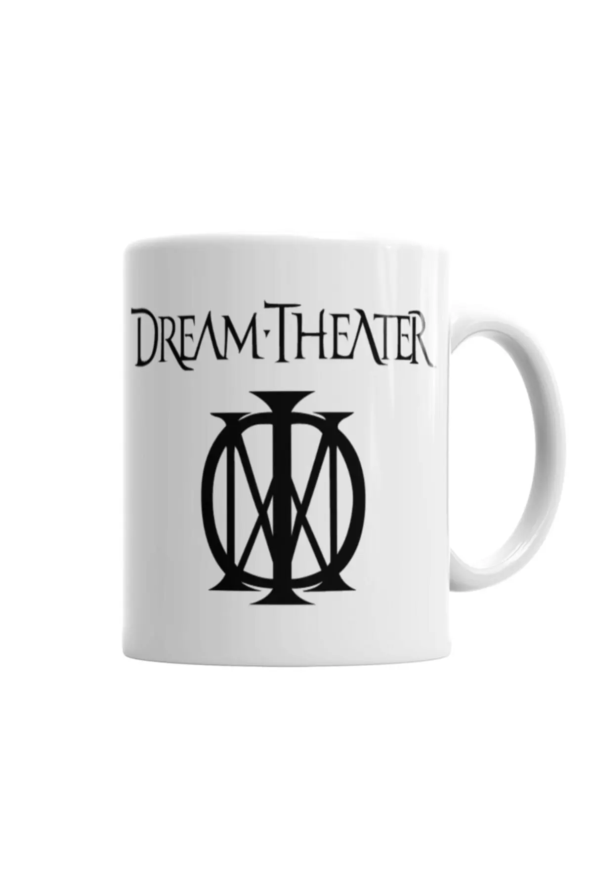 

Dream Theater Pain Of Slavation Ayreon Stev Mug Cup Mug Cup Porcelain Mug Cup Porcelain Coffee Mugs Tea Cup Hot Drinks Souvenirs