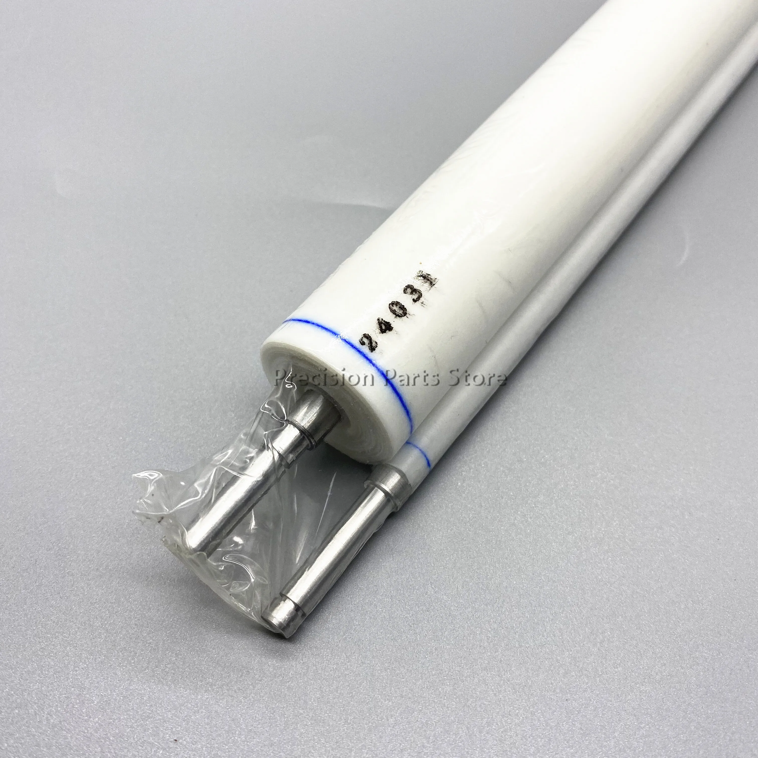 AE04-5099 AE045099 Cleaning web roller for Ricoh MP 4000 4000B 5000 5000B 4001 4002 5001 fuser cleaning roller Copier Parts