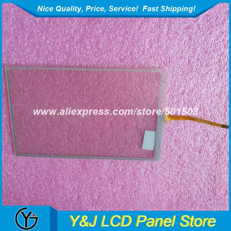 panneau-d'ecran-tactile-de-85-pouces-tp-3700s1-pour-tcg085wvlcf-g00-affichage-de-remplacement-pour-les-modeles-specifiques