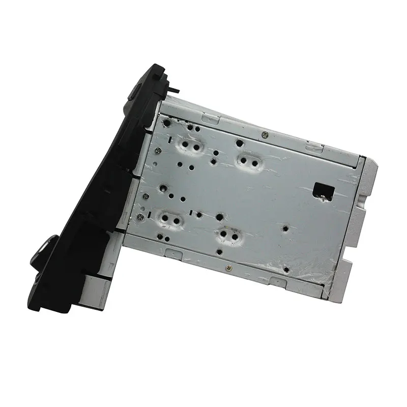 8 "MT8667 أندرويد 14 مشغل أسطوانات للسيارة 8 كور 8 + 256G لشركة هيونداي IX45 سانتا في 2013-2014 راديو الصوت الوسائط المتعددة الملاحة ستيريو DSP لتحديد المواقع