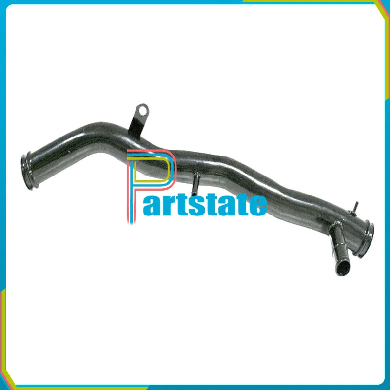 

19505-PAA-A00 для Honda Accord 2.3L-L4 1999 2000 2001 2002, соединительная труба водяного насоса