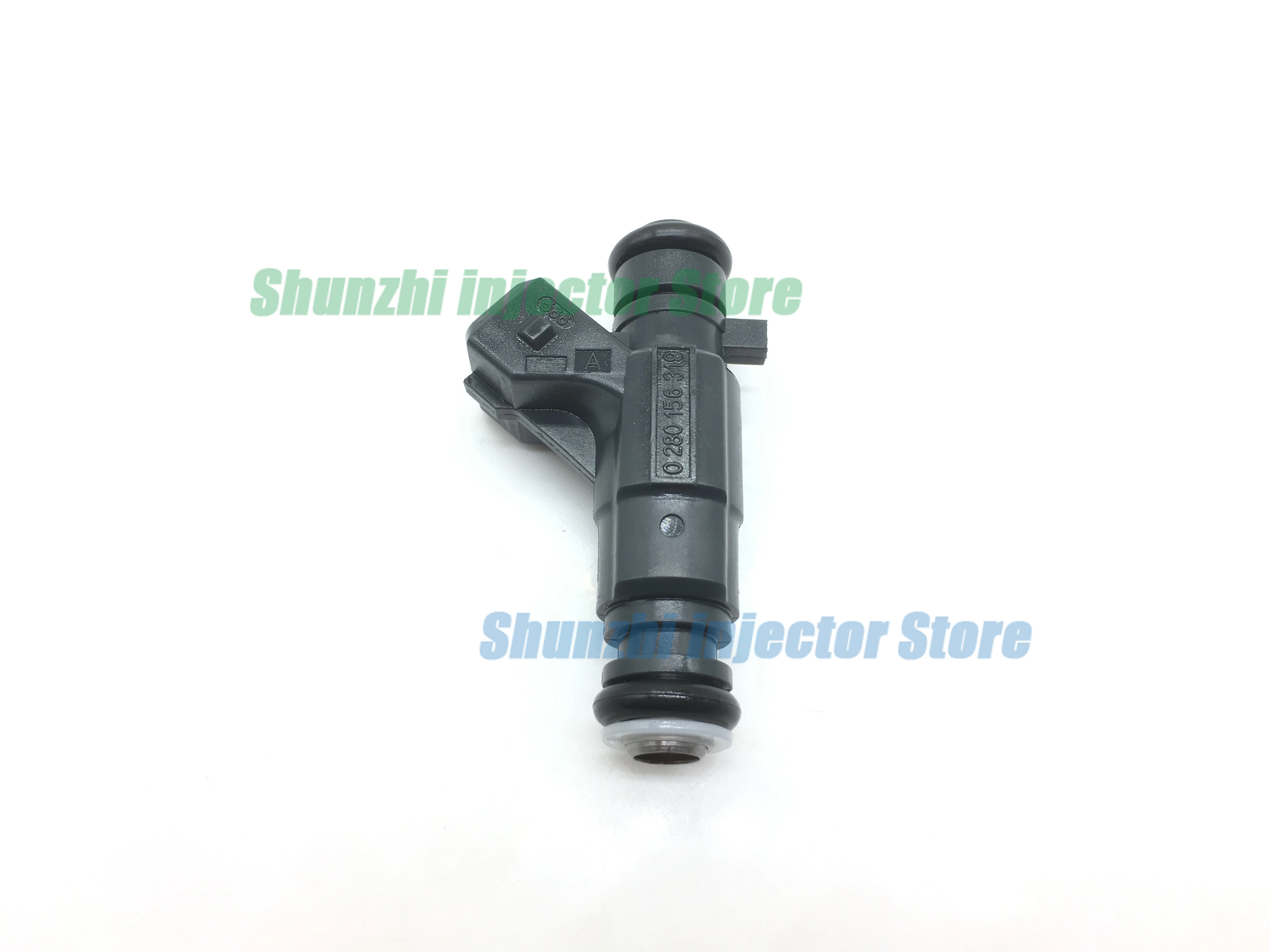 Dysza wtryskiwacza paliwa dla x5 x6 rancher z6 zforce z6-ex 500 600 2011 2012 2013 OEM:0280156319 018B-171000 — zdjęcie 6