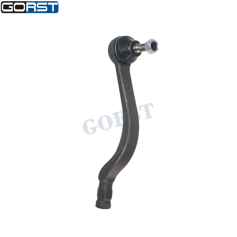 Steering Tie Rod End Front Left Right 6001550442 6001550443 for Renault Logan Sandero for Dacia Logan 6001547610 6001547611